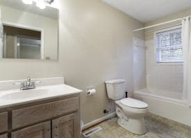 273 Hickory Lane, Augusta, WV 26704