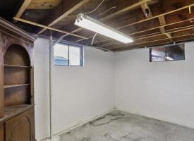 255 W. Marathon Place, Romney, WV 26757