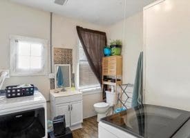 287 E. Main Street, Romney, WV 26757