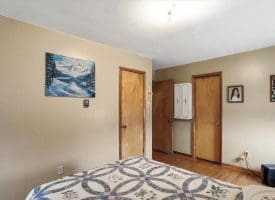 51 York Drive,  Romney, WV  26757