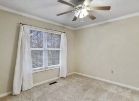 273 Hickory Lane, Augusta, WV 26704