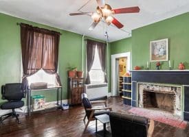 287 E. Main Street, Romney, WV 26757