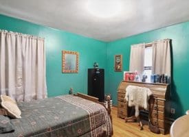 51 York Drive,  Romney, WV  26757