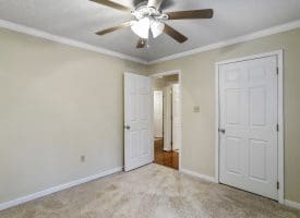 273 Hickory Lane, Augusta, WV 26704