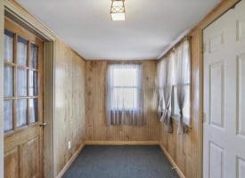 255 W. Marathon Place, Romney, WV 26757