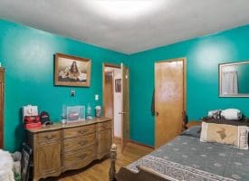 51 York Drive,  Romney, WV  26757