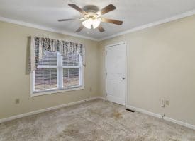 273 Hickory Lane, Augusta, WV 26704