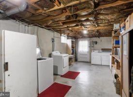 51 York Drive,  Romney, WV  26757