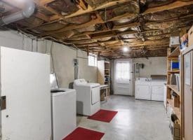 51 York Drive,  Romney, WV  26757