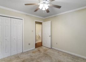 273 Hickory Lane, Augusta, WV 26704