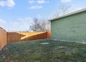 255 W. Marathon Place, Romney, WV 26757