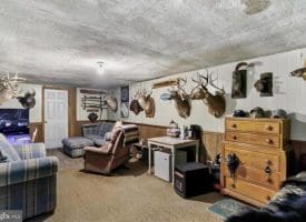 51 York Drive,  Romney, WV  26757