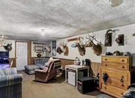 51 York Drive,  Romney, WV  26757