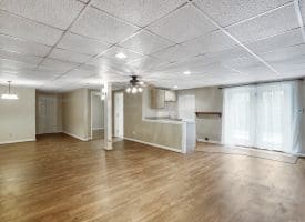 273 Hickory Lane, Augusta, WV 26704