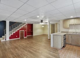 273 Hickory Lane, Augusta, WV 26704