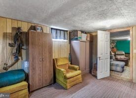 51 York Drive,  Romney, WV  26757