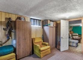 51 York Drive,  Romney, WV  26757