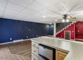 273 Hickory Lane, Augusta, WV 26704