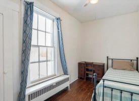 287 E. Main Street, Romney, WV 26757