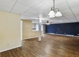 273 Hickory Lane, Augusta, WV 26704