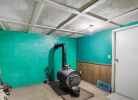 51 York Drive,  Romney, WV  26757