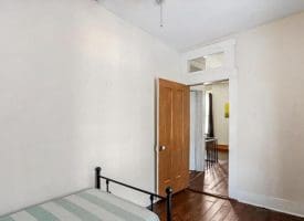 287 E. Main Street, Romney, WV 26757