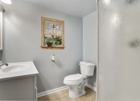 273 Hickory Lane, Augusta, WV 26704