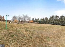 51 York Drive,  Romney, WV  26757