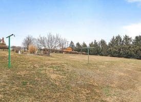 51 York Drive,  Romney, WV  26757