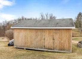 51 York Drive,  Romney, WV  26757