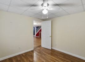 273 Hickory Lane, Augusta, WV 26704