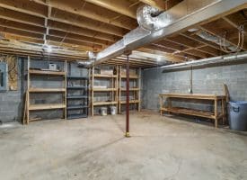 273 Hickory Lane, Augusta, WV 26704