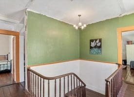 287 E. Main Street, Romney, WV 26757