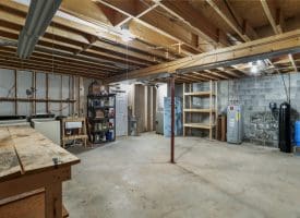 273 Hickory Lane, Augusta, WV 26704