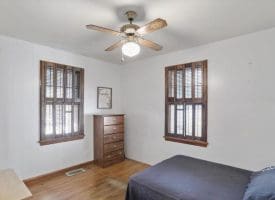 255 W. Marathon Place, Romney, WV 26757