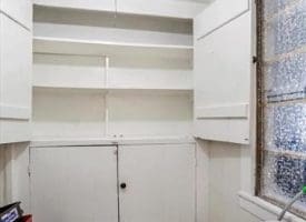 287 E. Main Street, Romney, WV 26757