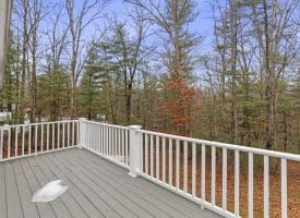 273 Hickory Lane, Augusta, WV 26704