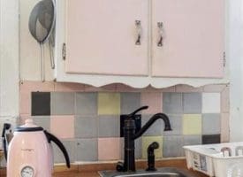 287 E. Main Street, Romney, WV 26757