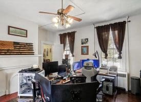 287 E. Main Street, Romney, WV 26757