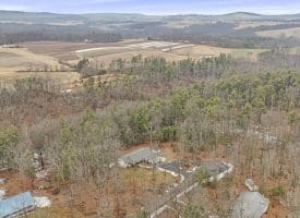 273 Hickory Lane, Augusta, WV 26704