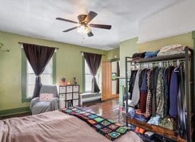 287 E. Main Street, Romney, WV 26757