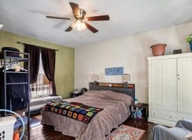 287 E. Main Street, Romney, WV 26757