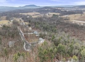 273 Hickory Lane, Augusta, WV 26704