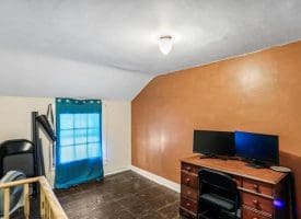 287 E. Main Street, Romney, WV 26757