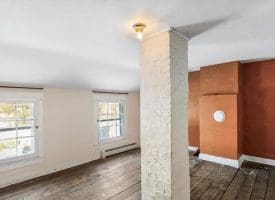 287 E. Main Street, Romney, WV 26757