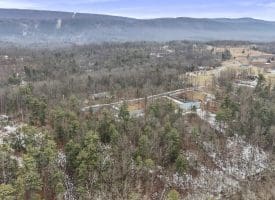 273 Hickory Lane, Augusta, WV 26704