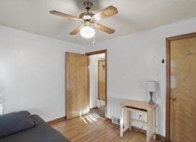 255 W. Marathon Place, Romney, WV 26757