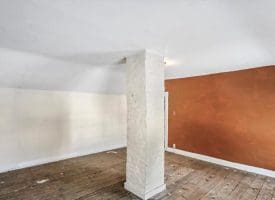 287 E. Main Street, Romney, WV 26757