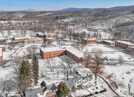 287 E. Main Street, Romney, WV 26757