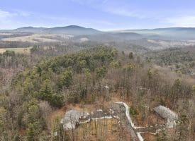 273 Hickory Lane, Augusta, WV 26704